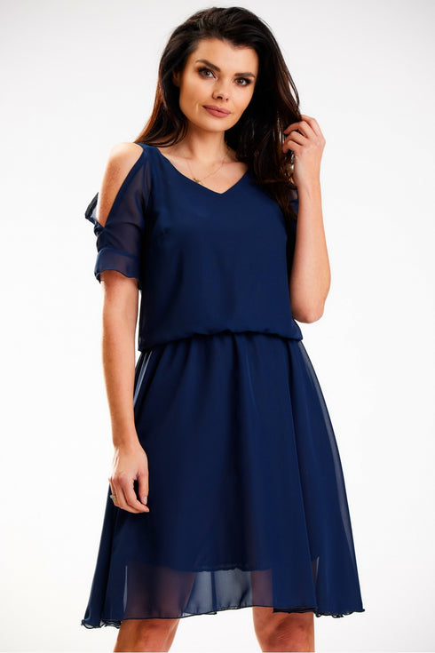Daydress model 179608